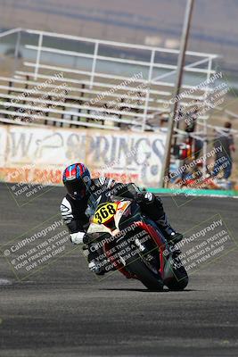 media/Jun-04-2022-WERA (Sat) [[b852bbbd55]]/Practice Races/5-750cc and up novices/